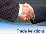 trade Relations