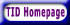 Trade and Industry Department Homepage