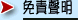 �K�d�n��
