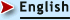 English