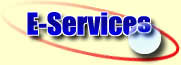 E-Services