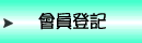 �|���n�O