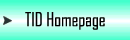 TID Homepage