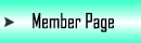 Member Page