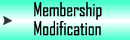 Membership Modification