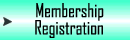 Membership Registration