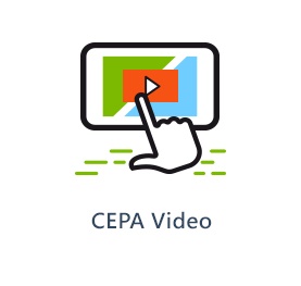 CEPA Video