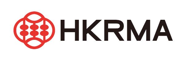 The Hong Kong Retail Management Association (HKRMA)