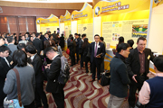 2014 Awards Presentation Ceremony