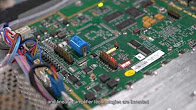 2016 Grand Award Winner of the Technological Achievement category