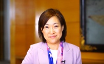 2018 Grand Award Winner of the Customer Service category