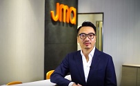 2018 Grand Award Winner of the Smart Productivity category