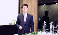2018 Grand Award Winner of the Upgrading and Transformation category
