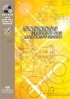 2014 Winning Brochure of the Equipment and Machinery Design