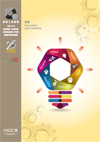 2014 Winning Brochure of the Innovation and Creativity
