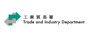 Trade and Industry Department