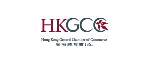 The Hong Kong General Chamber of Commerce