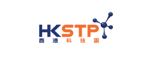 Hong Kong Science & Technology Parks Corporation