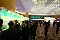 2015 Awards Presentation Ceremony