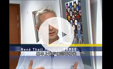 Machinery and Machine Tools Design