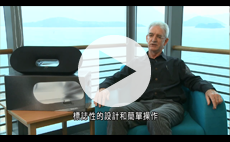 Consumer Product Design