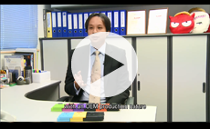 Innovation and Creativity