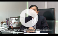 Machinery and Machine Tools Design