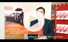 Innovation and Creativity