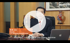 Machinery and Machine Tools Design