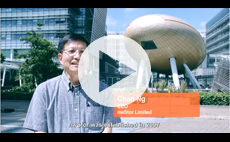 Technological Achievement