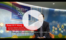 Innovation and Creativity