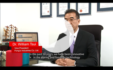 Machinery and Machine Tools Design