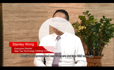 Productivity and Quality