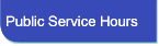 Public Service Hours