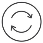Change the CAPTCHA code