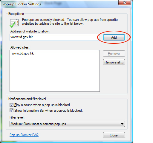 acrobat torrent mac acrobat torrent mac